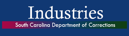 Division of Industries Mobile Logo