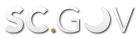 SC.GOV Logo