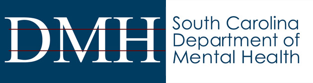 Scdmh Payments - Scgov