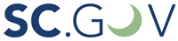 SC.GOV Print Logo